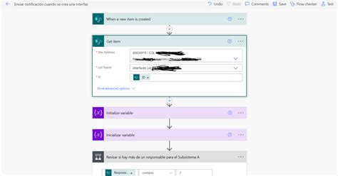 5 Ways To Fix Invalid Template Power Automate