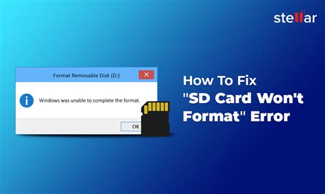 5 Ways To Fix Template Format Error