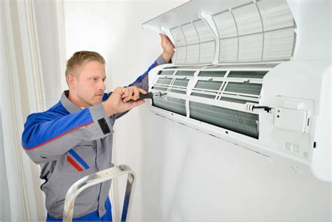 5 Ways To Fix Your Ac With My Ac Tech Llc