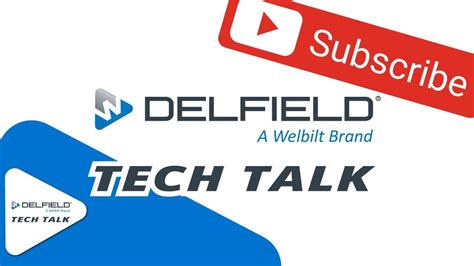 5 Ways To Get Delfield Tech Support