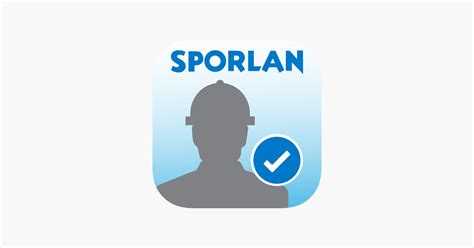 5 Ways To Get Sporlan Tech Support Phone Number