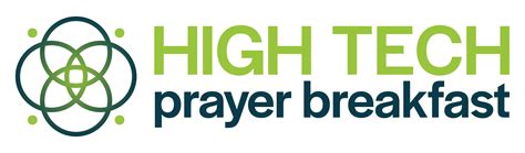 5 Ways To Host A High-Tech Prayer Breakfast