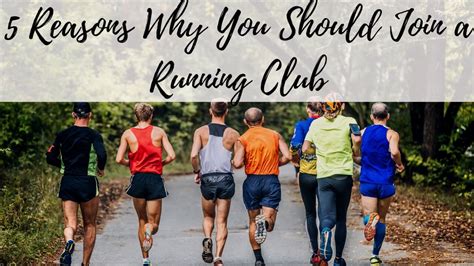 5 Ways To Join Virginia Techs Running Club