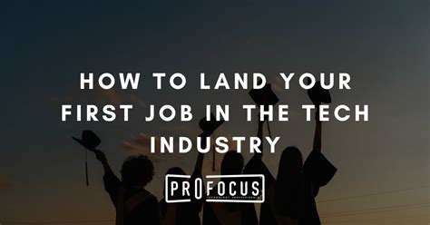 5 Ways To Land Denver Tech Jobs