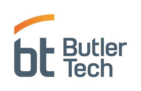 5 Ways To Launch Butler Tech Careers