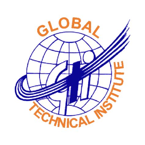 5 Ways To Leverage The Global Tech Institute