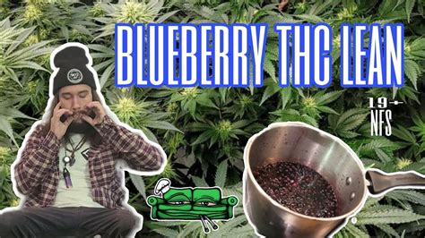 5 Ways To Make High Tech Thc Lean