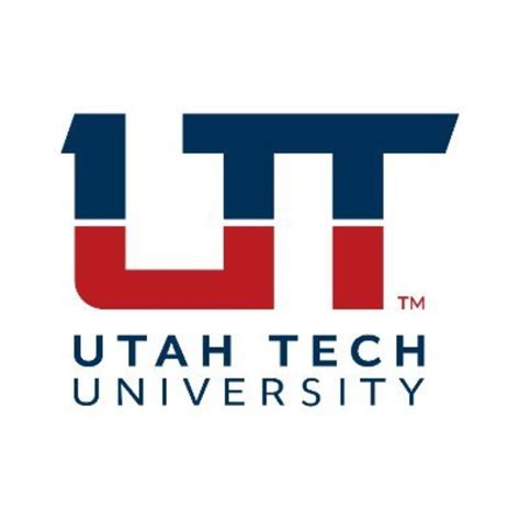 5 Ways To Make The Most Of Utah Tech Week