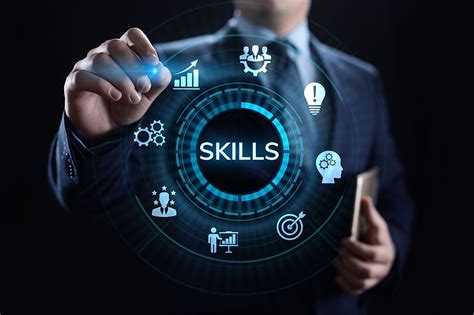 5 Ways To Master Klik Tech Skills