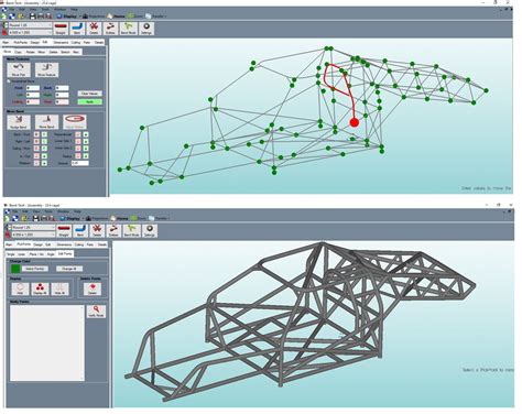 5 Ways To Master Mtech Bend Fabrication