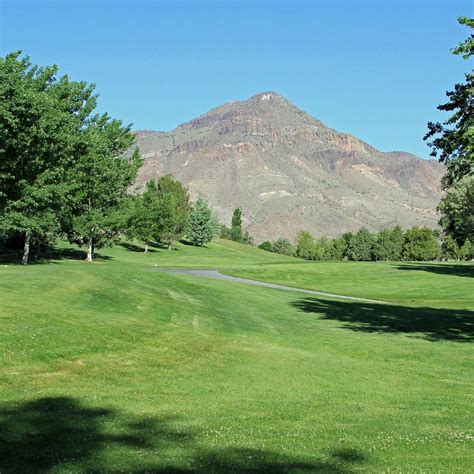 5 Ways To Master New Mexico Tech Golf Course