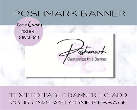 5 Ways To Master Poshmark Bulk Upload Template