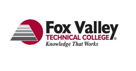 5 Ways To Master Riding With Fox Valley Tech Motorcycle Class