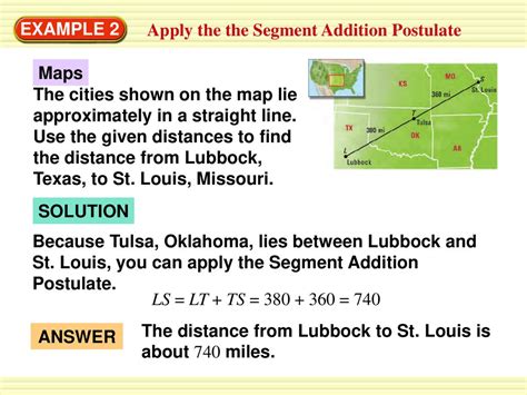 5 Ways To Measure Distance To Lubbock Texas