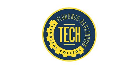 5 Ways To Navigate Florence Darlington Tech Course Catalog