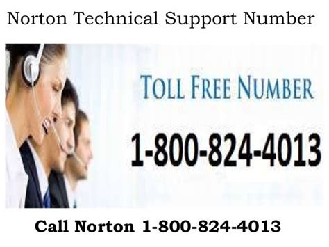 5 Ways To Reach Antunes Tech Support Number