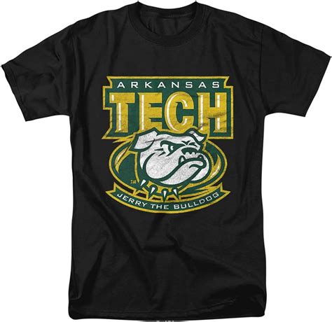 5 Ways To Rep Atu With Arkansas Tech University Apparel