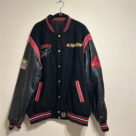 5 Ways To Rock A Texas Tech Vintage Jacket