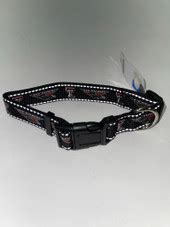 5 Ways To Rock Texas Tech Dog Collars