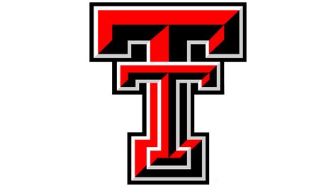 5 Ways To Rock The Logo Texas Tech Football