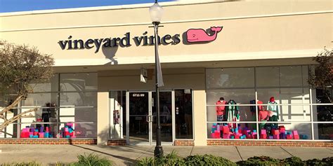 5 Ways To Rock Vineyard Vines At Virginia Tech