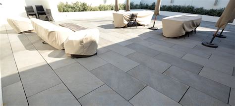 5 Ways To Save On Tile Tech Pavers Cost