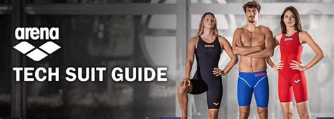 5 Ways To Score An Arena Tech Suit Sale