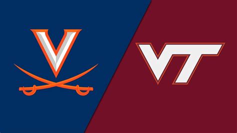 5 Ways To Score Vt Vs Uva Football Tickets