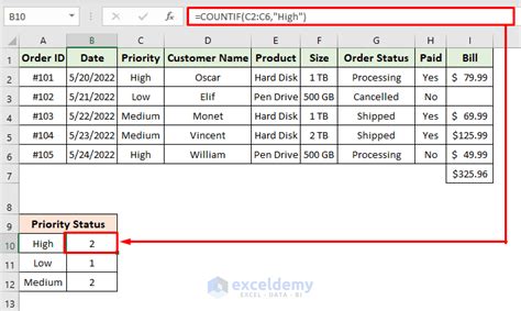 5 Ways To Simplify Shipment Tracking With Excel