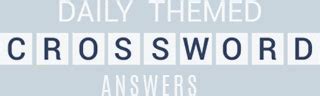 5 Ways To Solve High-Tech Time Measure Crossword