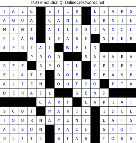 5 Ways To Solve Tap To Pay Tech Crossword Clue