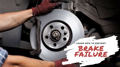 5 Ways To Stop Tech Brake Lines From Failing