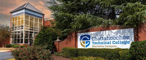 5 Ways To Succeed In Lpn Program At Chattahoochee Tech