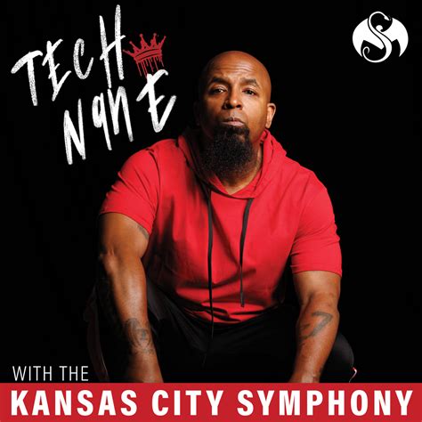 5 Ways To Survive A Tech N9ne Concert In Kc Mo