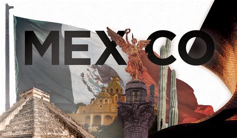 5 Ways To Thrive At Mexico Tech Week