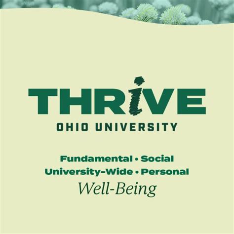 5 Ways To Thrive At The Ohio Tech Summit