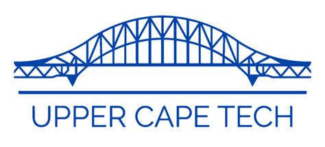 5 Ways To Thrive In Upper Cape Tech Lpn Program