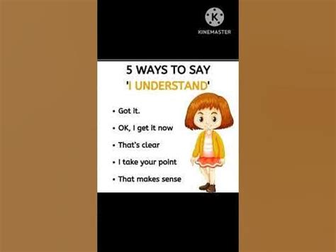 5 Ways To Understand Tyu Meaning