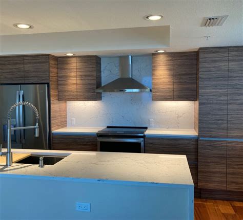 5 Ways To Upgrade With Euro Tech Cabinetry