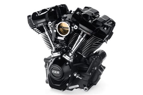 5 Ways To Upgrade Your Harleys Tech Features