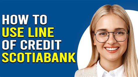 5 Ways To Use A Line Of Credit In Schererville