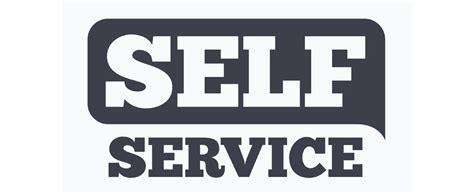 5 Ways To Use Mcdowell Tech Self Service