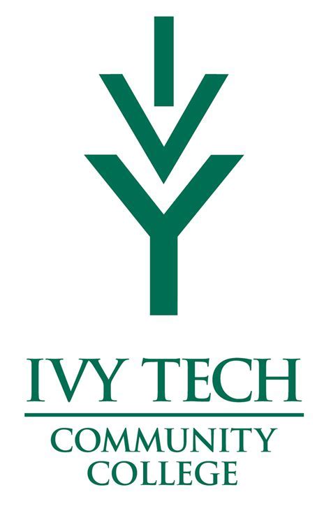 5 Ways To Use The Ivy Tech Logo Effectively