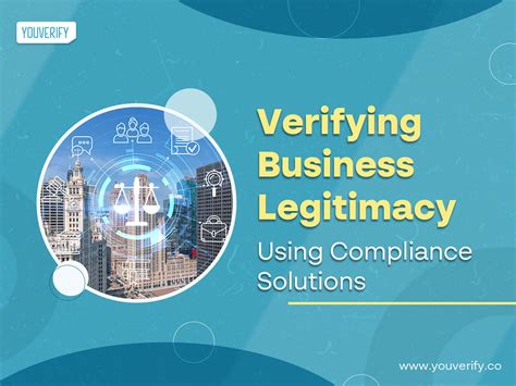 5 Ways To Verify Bethel Tech Legitimacy