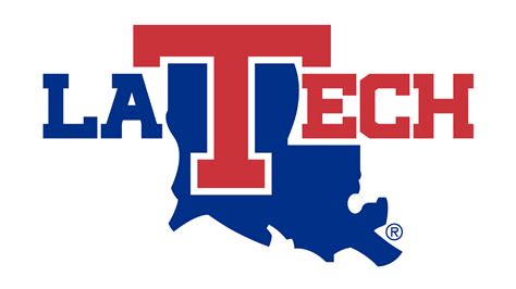 5 Ways To Watch Louisiana Tech University Volleyball