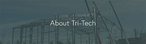 5 Ways Tri Tech Engineers Innovate Solutions