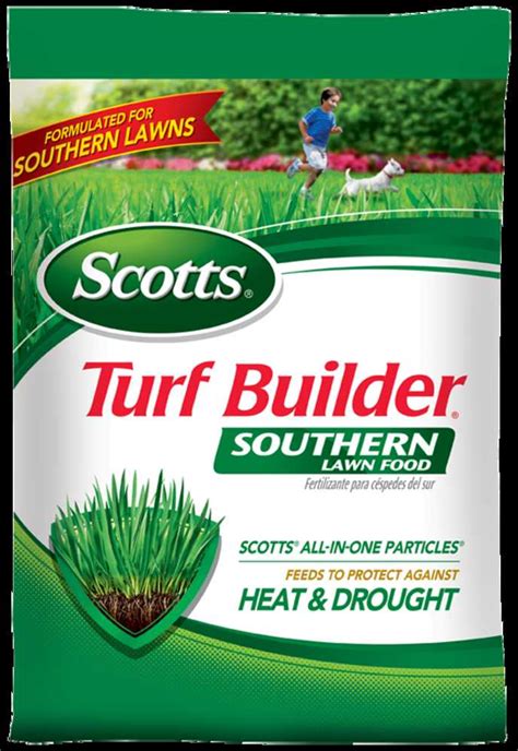 5 Ways Turf Tech Fertilization Boosts Lawn Health