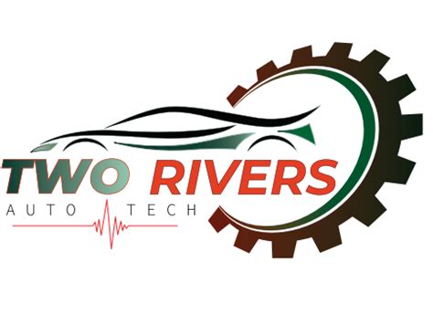 5 Ways Two Rivers Auto Tech Can Fix Your Ride