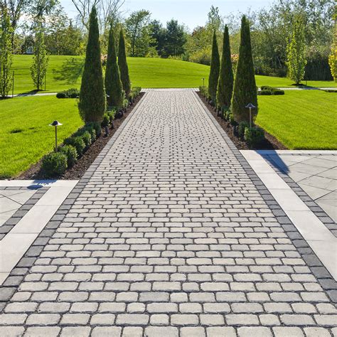 5 Ways Villagio Techo Bloc Elevates Outdoor Spaces