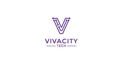 5 Ways Vivacity Tech Boosts Greenvilles Business Scene